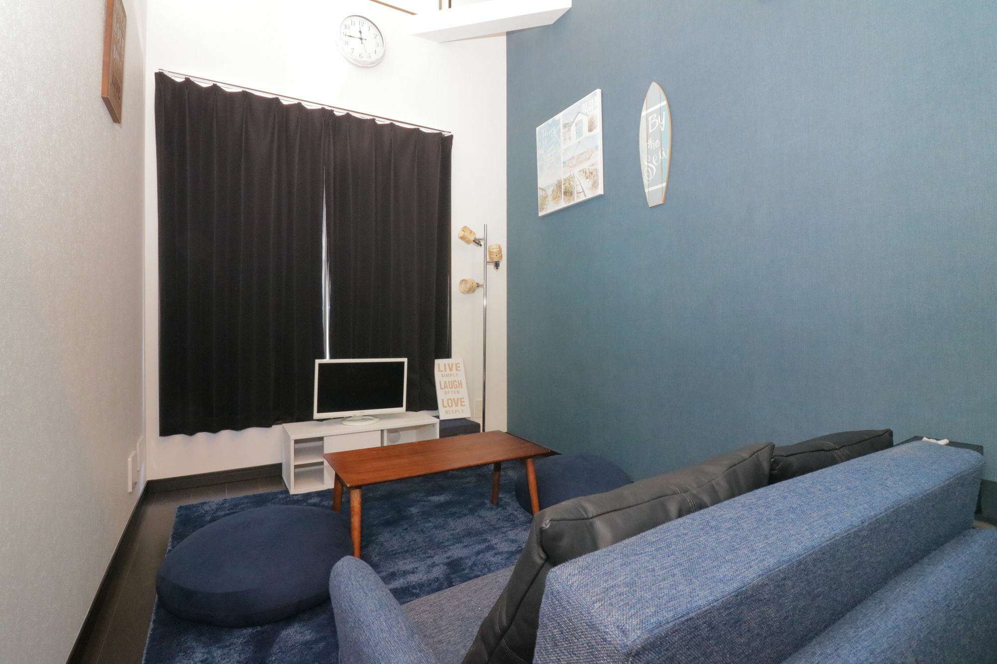 Hg Cozy Hotel No 12 京橋駅前 Osaka Exterior foto