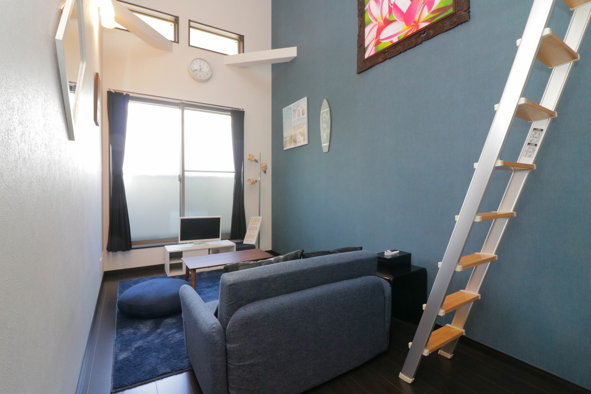 Hg Cozy Hotel No 12 京橋駅前 Osaka Exterior foto