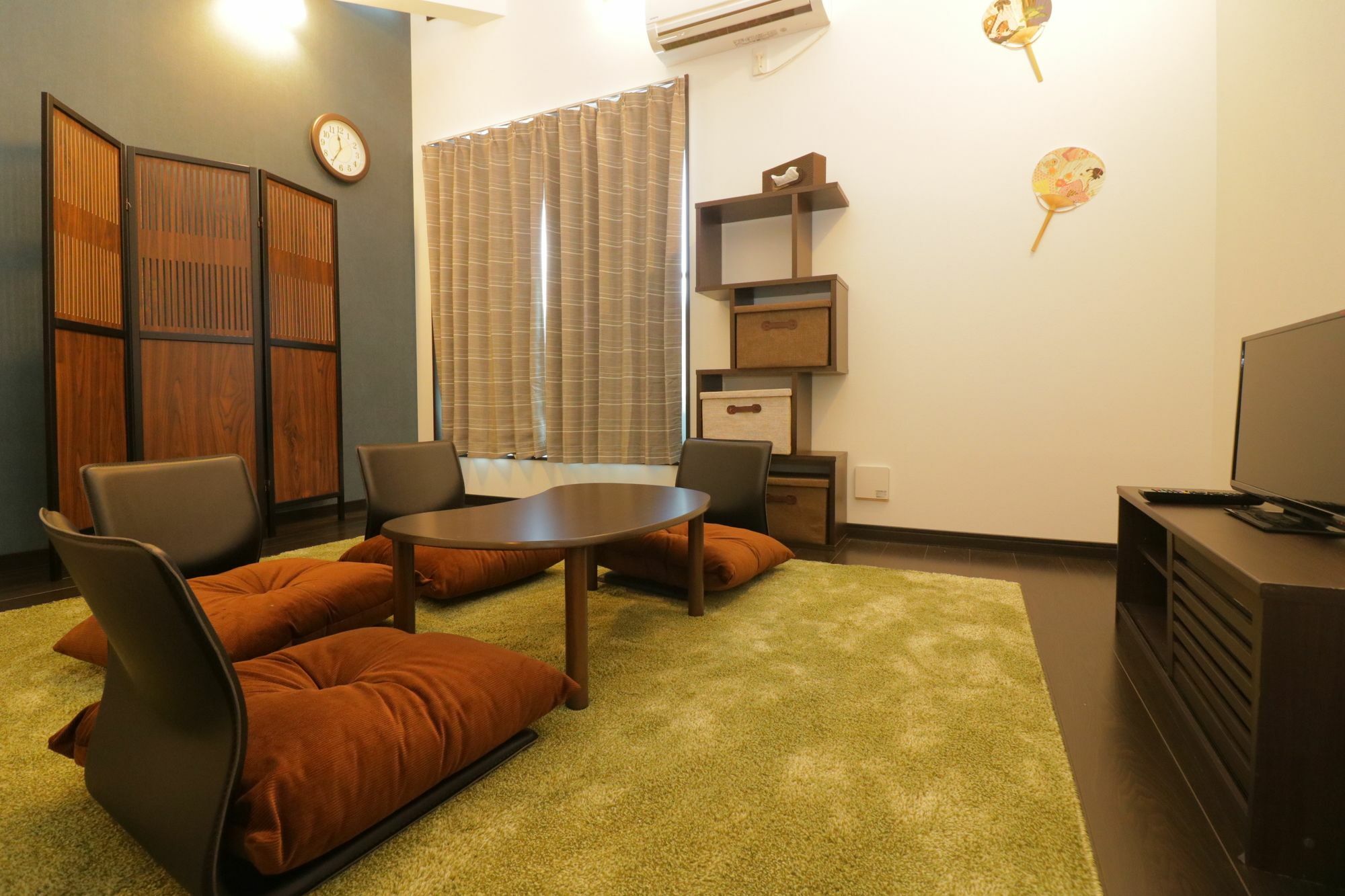Hg Cozy Hotel No 12 京橋駅前 Osaka Exterior foto